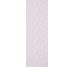 Плитка (31.5x94.9) Redi 502 Re. Rose Fleur Rt. - Reminessance Flp з колекції Reminessance Flp Flaviker