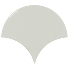 (10.6x12) 23292 Fan mint Eq-20S - Scale з колекції Scale Equipe