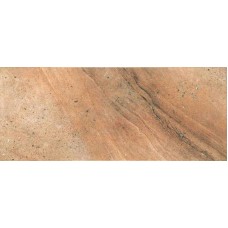 Beige dark 25x60 Sonora з колекції Sonora