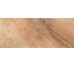 Плитка Beige dark 25x60 Sonora Ceramika Color из коллекции Sonora Ceramika Color