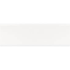 6,5X20 Vibe In Gesso White Matt 28771 Equipe з колекції Vibe Equipe 6,5X20 Vibe In Gesso White Matt 28771 Equipe з колекції Vibe Equipe