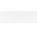 Плитка 6,5X20 Vibe In Gesso White Matt 28771 Equipe из коллекции Vibe Equipe