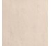 Плитка Ylico Sand Satin - 80x80 fQWX Ylico з колекції Ylico FAP