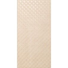 Декор (30x60) SFTD043 Sft Campitura Texture Beige - Soft Look з колекції Soft Look Soft Look Керамічна плитка NovaBell — сторінка 2