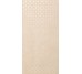 Декор (30x60) SFTD043 Sft Campitura Texture Beige - Soft Look из коллекции Soft Look NovaBell