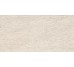 Плитка 60x120 Nst Str Cesello Ivory Rett - Norgestone - NST81RT з колекції Norgestone NovaBell