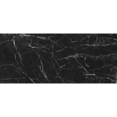 керамогранітна Marmo Marocco Black RECT 1197x2797x6