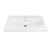 Умивальник Cers 80 ( А0053002 ) Vivia