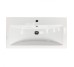Умивальник Cers 80 ( А0053002 ) Vivia