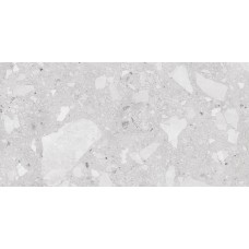 GENESIS LIGHT GREY MATT RECT 59.8х119.8 (для підлоги і стін) GENESIS LIGHT GREY MATT RECT 59.8х119.8 (для підлоги і стін)