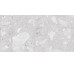 GENESIS LIGHT GREY MATT RECT 59.8х119.8 (плитка для полов и стен)