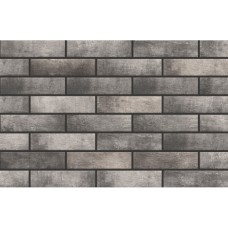 фасадна Loft Brick Pepper Spec 65x245x8 фасадна Loft Brick Pepper Spec 65x245x8