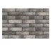 Плитка фасадна Loft Brick Pepper Spec 65x245x8 Cerrad Cerrad