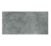 Грес SILVER HEELS GRAPHITE MATT 59,8х119,8 Cersanit