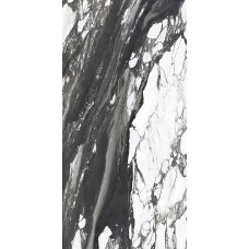 Плитка 162*324 Level Marmi Calacatta Renoir A Full Lap 12 Mm Efjz