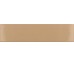 Плитка 5*20 Costa Nova Straw Glossy 28451 Equipe Ceramicas