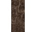 MENW GRANDE MARBLE LOOK EMPERADOR LUX RET 120х278 (плитка для підлоги і стін)