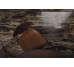 MENW GRANDE MARBLE LOOK EMPERADOR LUX RET 120х278 (плитка для підлоги і стін)