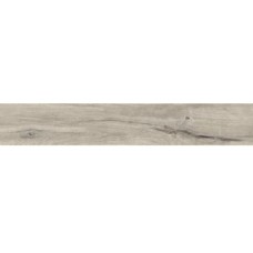 WILDWOOD CREAM MAT RECT (1 сорт) Wildwood Керамічна плитка Cersanit
