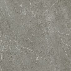 98x98 Rectificado Pulido 1822 Grey-1822 из коллекции 1822