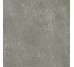 Плитка 98x98 Rectificado Pulido 1822 Grey-1822 з колекції 1822 Porcelanite Dos