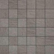 Мозаика Mosaico Grey Nature 29.7x29.7 Max из коллекции Max Мозаика Mosaico Grey Nature 29.7x29.7 Max из коллекции Max Max Керамическая плитка Urbatek