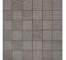 Мозаїка Mosaico Grey Nature 29.7x29.7 Max Urbatek з колекції Max Urbatek