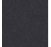 Плитка 80x80 Cosmo Blu - Cosmo - 4100851 з колекції Cosmo 41zero42
