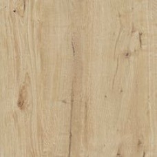 60x60 Woodtale Xt20 Miele Rett R4Xg з колекції Xt20 60x60 Woodtale Xt20 Miele Rett R4Xg з колекції Xt20
