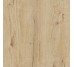 Плитка 60x60 Woodtale Xt20 Miele Rett R4Xg из коллекции Xt20 Ragno