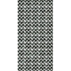 Chain - 18.6x18.6 4101207 Dandy з колекції Dandy Dandy Керамічна плитка 41Zero42