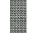 Плитка Chain - 18.6x18.6 4101207 Dandy из коллекции Dandy 41ZERO42