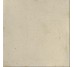 Плитка Nakama Sand 12.5x12.5 Enso Wow из коллекции Enso Wow