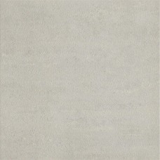 60x60 02787 Britain Textured Nat/Ret Ageless з колекції Ageless