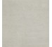 Плитка 60x60 02787 Britain Textured Nat/Ret Piemme Ageless з колекції Ageless Piemme