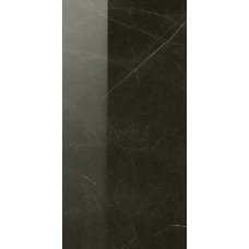 (60x120) ACB4 ACSQ AN. GRAPHITE LP Rt - Anima з колекції Anima Anima Керамічна плитка Caesar