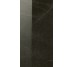 Плитка (60x120) ACB4 ACSQ AN. GRAPHITE LP Rt - Anima з колекції Anima Caesar