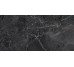 Плитка ARCADIA TECNO NERO 60X120 BRUSHED з колекції Arcadia Monocibec