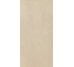 Плитка ISCHIA - 30x60 6790097 Basaltina з колекції Basaltina Casalgrande Padana