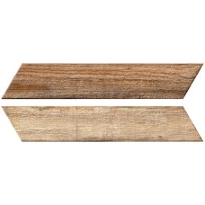 Chevron Nature 8x40 Century из коллекции Century Century Керамическая плитка Oset