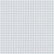 (20x20) CT1 E - Colour Tiles з колекції Colour Tiles