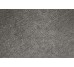 Плитка (40x60.8) 1053036 Nevers Plus R11(Nero - Ducato di Borgogna з колекції Ducato di Borgogna Serenissima