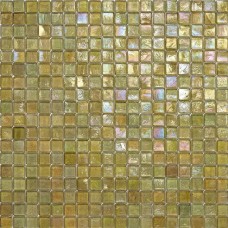 Мозаика 29.5x29.5 126 Avocado Sicis Glimmer из коллекции Glimmer Sicis Мозаика 29.5x29.5 126 Avocado Sicis Glimmer из коллекции Glimmer Sicis Glimmer Sicis