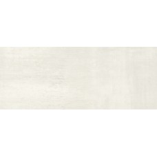 20x50 H24 White Semilucido - H24 з колекції H24 20x50 H24 White Semilucido - H24 з колекції H24