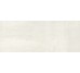 Плитка 20x50 H24 White Semilucido - H24 з колекції H24 EnergieKer