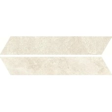10x53 04022 Chevron Colofonia Lap/Ret Ibla з колекції Ibla 10x53 04022 Chevron Colofonia Lap/Ret Ibla з колекції Ibla