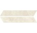 Плитка 10x53 04022 Chevron Colofonia Lap/Ret Piemme Ibla з колекції Ibla Piemme