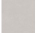 Плитка 60x60 Insideart Pearl Soft - Insideart - CSAIAPES60 з колекції Insideart Sant Agostino