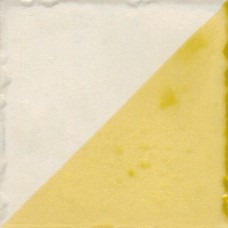 Декор (10x10) 8319 JOL.IVOIRE JAUNE TRIANGOLO - Jolie з колекції Jolie Jolie Керамічна плитка Marca Corona — сторінка 2