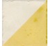 Декор (10x10) 8319 JOL.IVOIRE JAUNE TRIANGOLO - Jolie з колекції Jolie Marca Corona